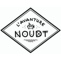 Brasserie L'Avanture Noudt — brasserie artisanale à TOURRETTES-SUR-LOUP