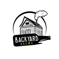 Brasserie Backyard Brews — brasserie artisanale à VALBONNE