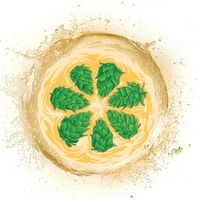 Brasserie La Mentounasc — brasserie artisanale à CASTILLON         MENTON