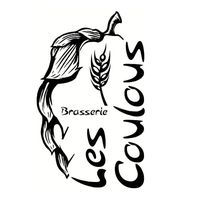 Brasserie Les Coulous — brasserie artisanale à CARIGNAN