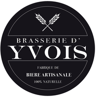 Brasserie d'Yvois — brasserie artisanale à CARIGNAN
