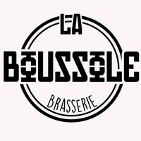 Brasserie La Boussole — brasserie artisanale à TAURIGNAN-VIEUX