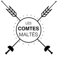 Brasserie Les Comtes Maltés — brasserie artisanale à ROSIÈRES-PRÈS-TROYES