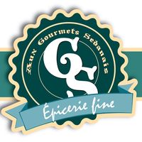 Brasserie Aux Gourmets Sedanais — brasserie artisanale à SEDAN