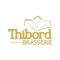 Brasserie Thibord — brasserie artisanale à PÂLIS