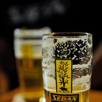 Brasserie Bière de Sedan (SARL AJT) — brasserie artisanale à SEDAN