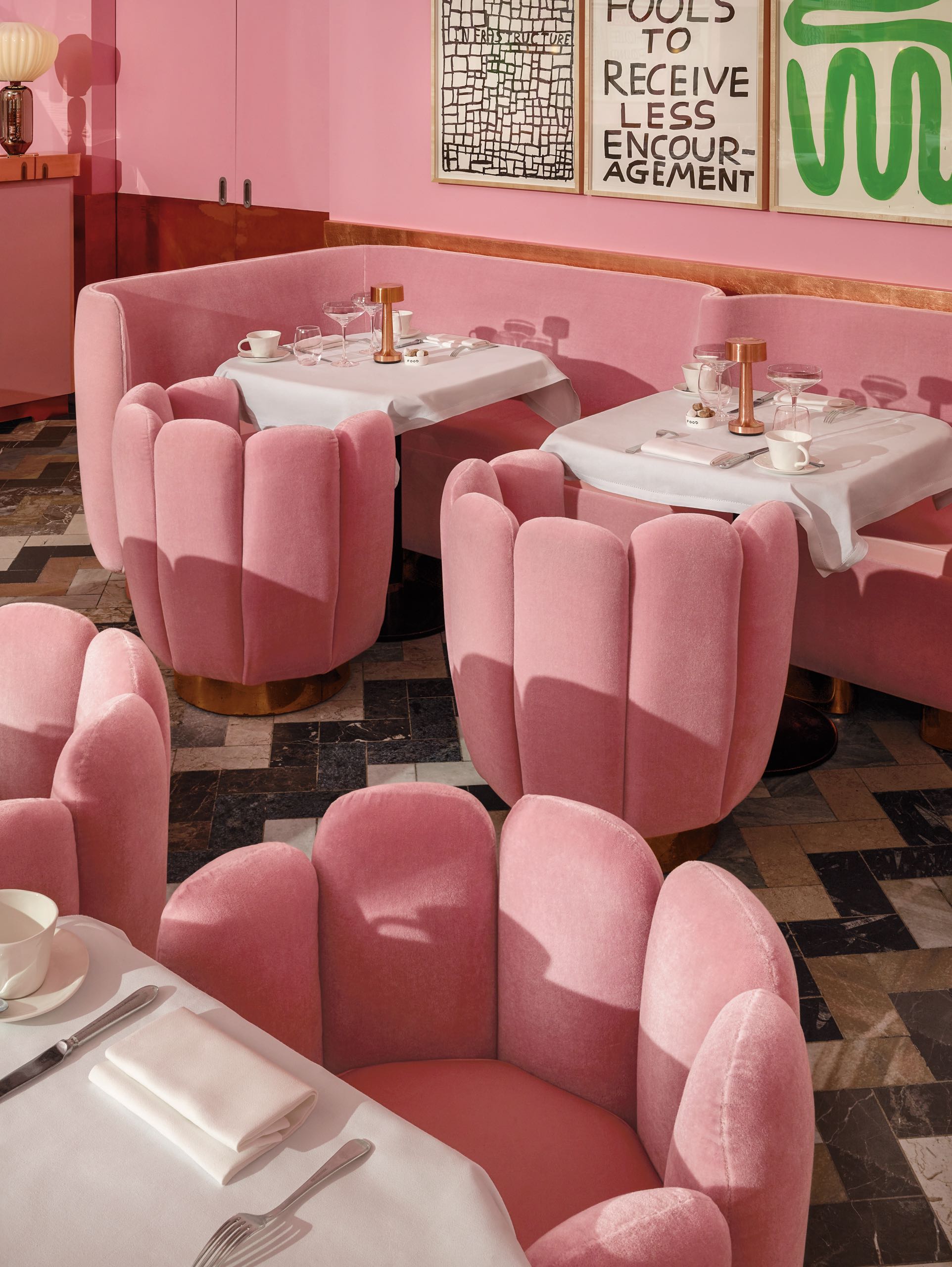 Brasserie OOF — brasserie artisanale à BIZANET