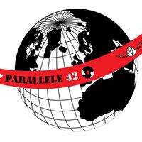 Brasserie Parallèle 42 — brasserie artisanale à LEUCATE