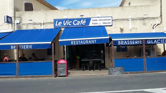 Brasserie Gardiole — brasserie artisanale à BIZANET