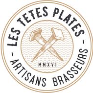 Brasserie Les Têtes Plates — brasserie artisanale à NARBONNE