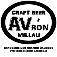 Brasserie des Grands Causses — brasserie artisanale à MILLAU