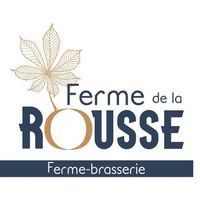 Brasserie BelAvé (Brasserie Ferme de la Rousse SAS) — brasserie artisanale à LA FOUILLADE