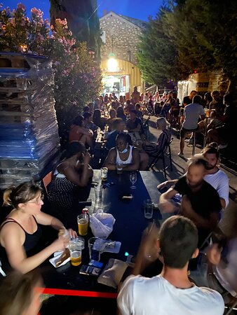 Brasserie Aquae Maltae — brasserie artisanale à AIX-EN-PROVENCE