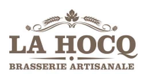 Brasserie La Hocq — brasserie artisanale à SAINT-CHRISTOPHE-VALLON