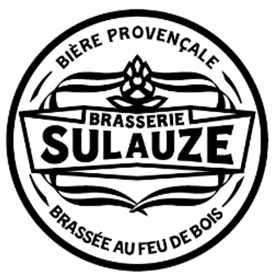 Brasserie de Sulauze — brasserie artisanale à MIRAMAS