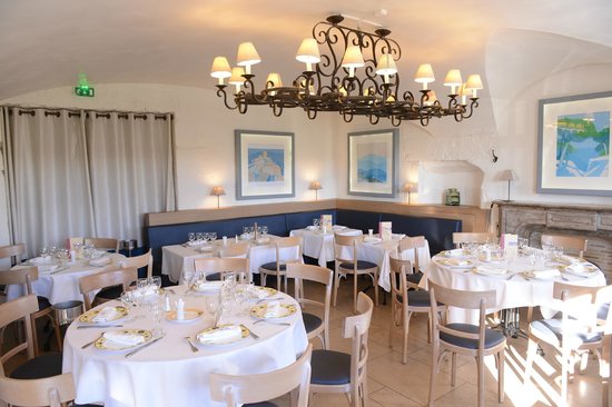 Brasserie Des Suds — brasserie artisanale à MARSEILLE
