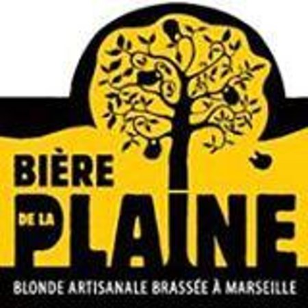 Brasserie Bière de la Plaine - site de Saint Menet — brasserie artisanale à MARSEILLE