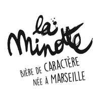Brasserie Minot — brasserie artisanale à MARSEILLE