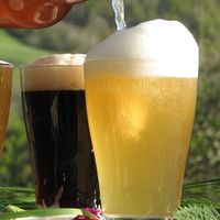 Brasserie Beau Soleil — brasserie artisanale à SAINT GENIEZ      D'OLT