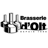 Brasserie d'Olt — brasserie artisanale à SAINT GENIEZ      D'OLT