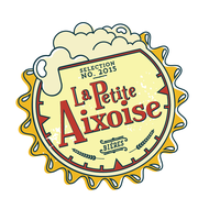 Brasserie La Petite Aixoise — brasserie artisanale à SAINT-CANNAT