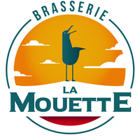 Brasserie La Mouette — brasserie artisanale à caen-14000