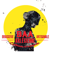 Brasserie Artisanale Arlésienne (BAA) — brasserie artisanale à SAINT-MARTIN-DE-CRAU