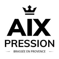 Brasserie AixPression (SARL Arguin Distribution) — brasserie artisanale à ROGNES