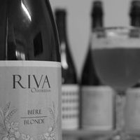 Brasserie de Ouistreham (RIVA) — brasserie artisanale à OUISTREHAM