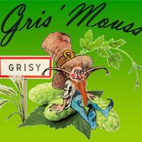 Brasserie Gris'Mouss — brasserie artisanale à MOULT
