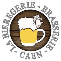 Brasserie La Bieregerie — brasserie artisanale à caen-14000