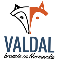Brasserie Valdal — brasserie artisanale à VALDALLIÈRE