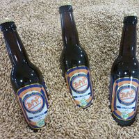 Brasserie Artisanale de Provence (BAP) — brasserie artisanale à ROUSSET