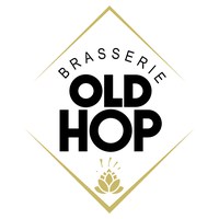 Brasserie Old Hop (Brewery Normandy) — brasserie artisanale à caen-14000