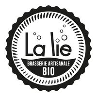 Brasserie La Lie — brasserie artisanale à SAINT-RÉMY-SUR-ORNE