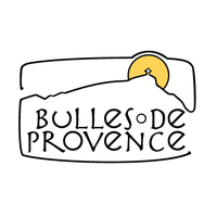 Brasserie de Puyricard (Bulles de Provence) — brasserie artisanale à PUYRICARD