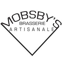 Brasserie Mobsby's Brewery — brasserie artisanale à SAINT GERMAIN     DE TALLEVENDE