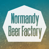 Brasserie Normandy Beer Factory — brasserie artisanale à DÉMOUVILLE