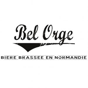 Brasserie Bel Orge — brasserie artisanale à VILLERS-SUR-MER