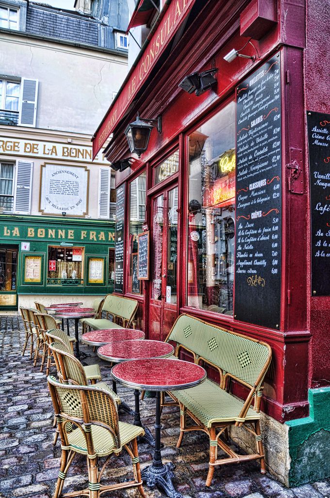 Brasserie La Nouge — brasserie artisanale à BORS DE     MONTMOREAU