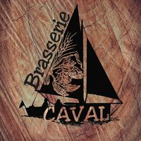 Brasserie Caval — brasserie artisanale à ABLON