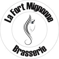 Brasserie La Fort Mignonne — brasserie artisanale à FORMIGNY LA BATAILLE