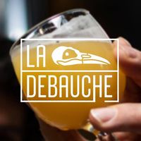 Brasserie La Débauche — brasserie artisanale à ANGOULÊME