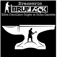 Brasserie La Cervoisière — brasserie artisanale à ANSAC-SUR-VIENNE