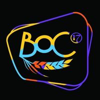 Brasserie BOC 17 — brasserie artisanale à PONT-L'ABBÉ-D'ARNOULT