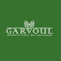 Brasserie Garvoul — brasserie artisanale à ROUFFIGNAC