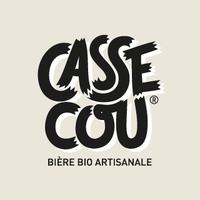 Brasserie Casse-Cou (KSAR) — brasserie artisanale à CHARRON