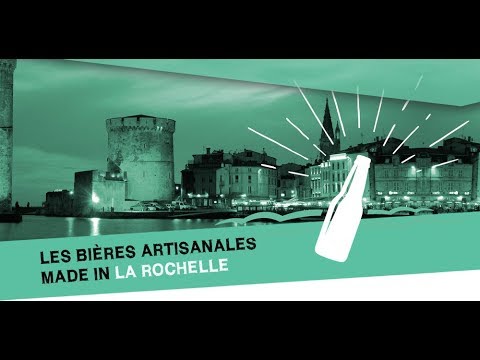 Brasserie La Beun'aise — brasserie artisanale à AYTRÉ