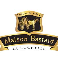 Brasserie Maison Bastard — brasserie artisanale à PÉRIGNY