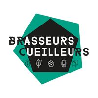 Brasserie Brasseurs Cueilleurs — brasserie artisanale à LANDRAIS